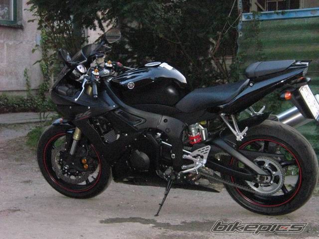 Bike Photo 861159