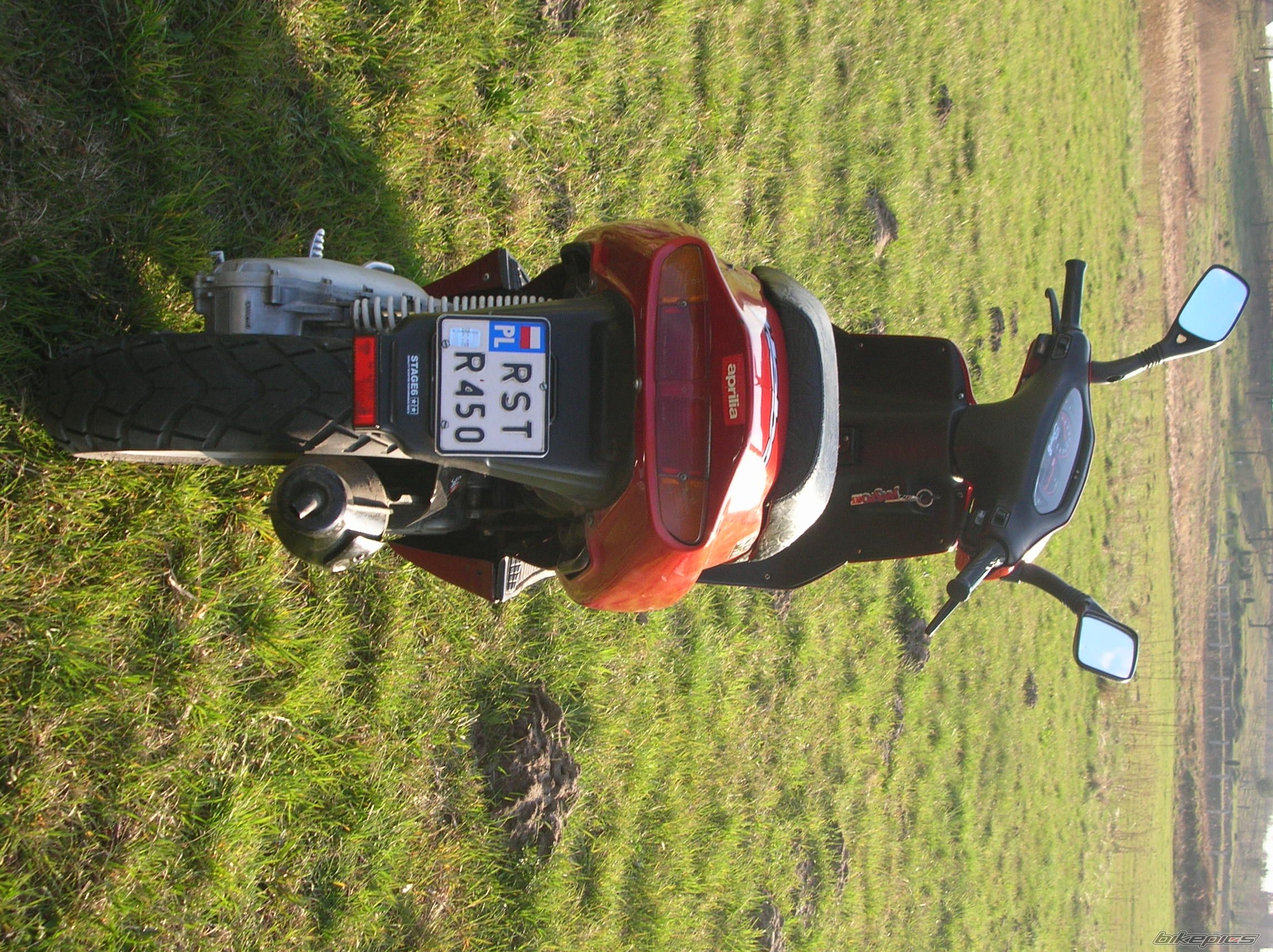 Bike Photo 861170