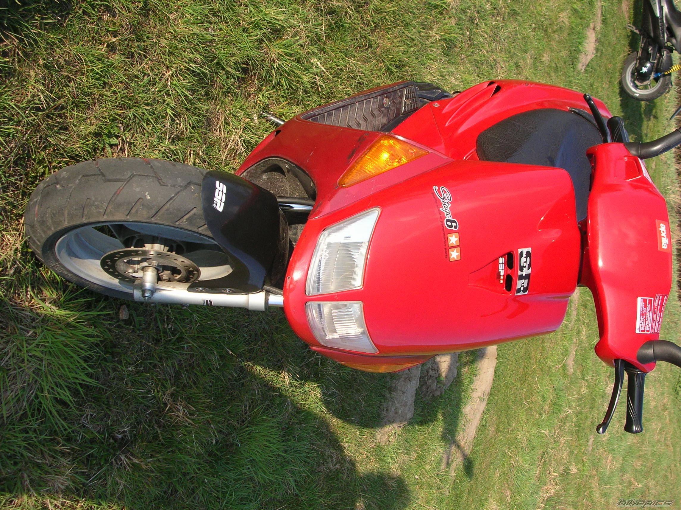 Bike Photo 861173