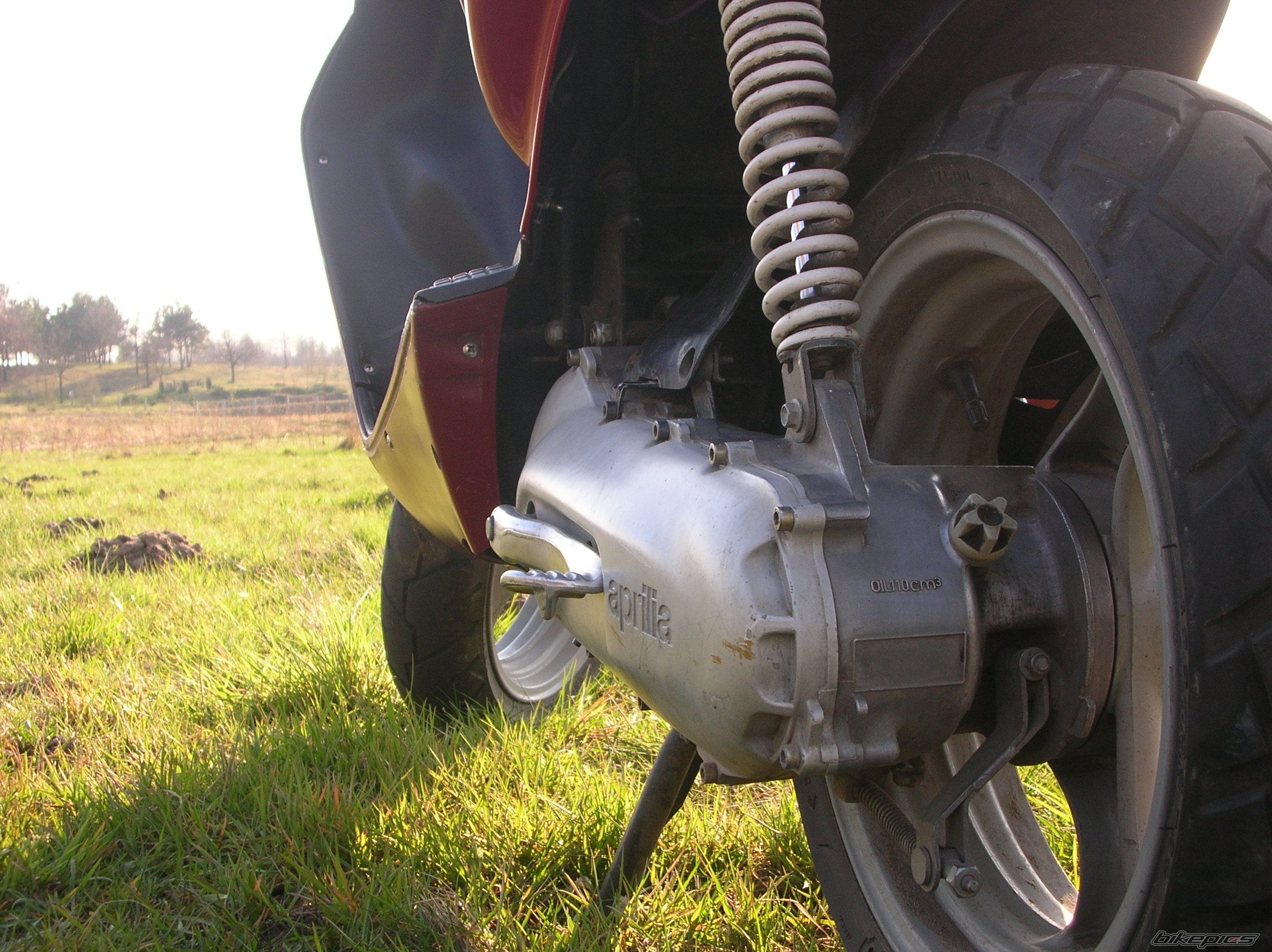 Bike Photo 861176