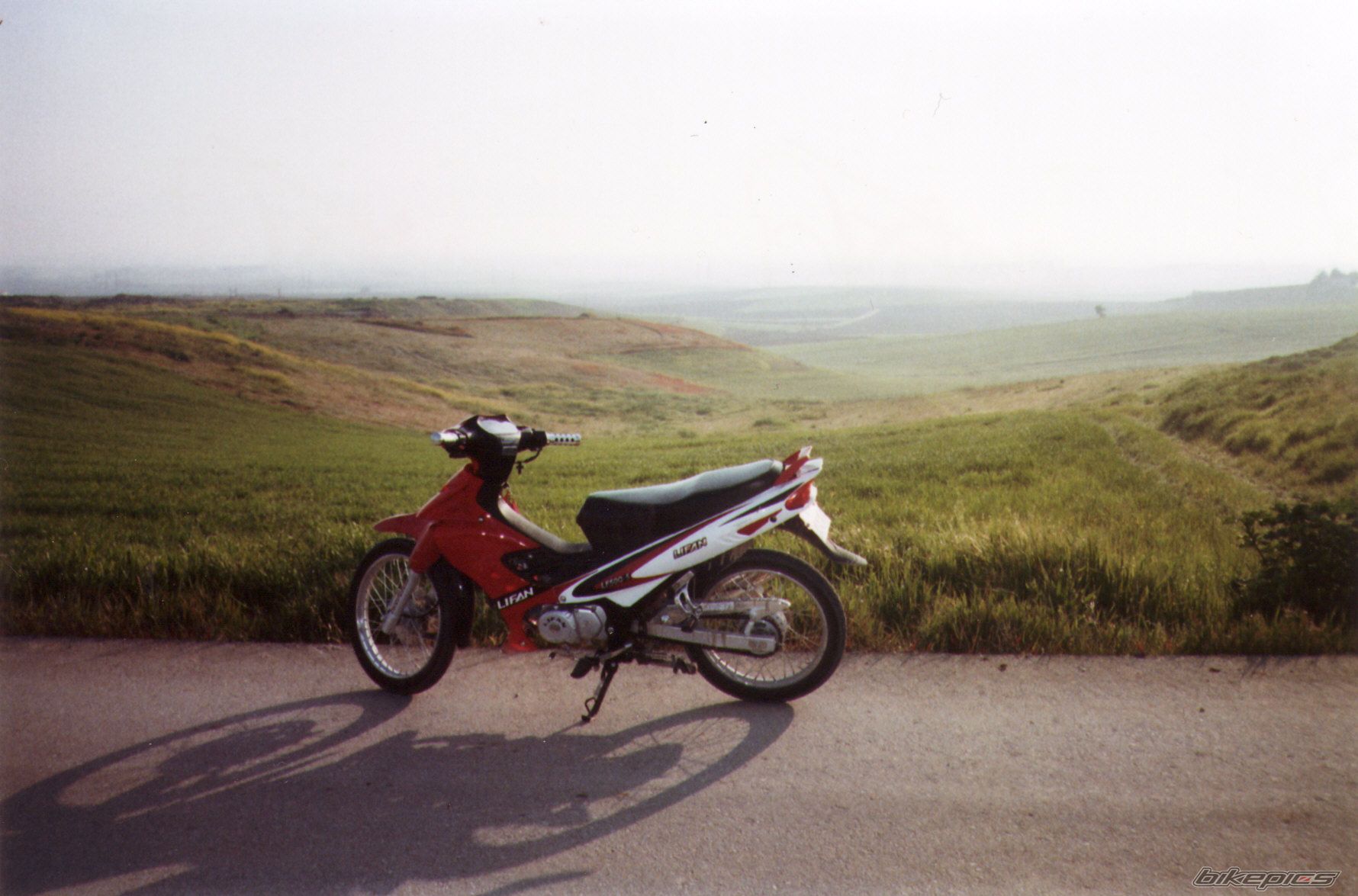 Bike Photo 861177