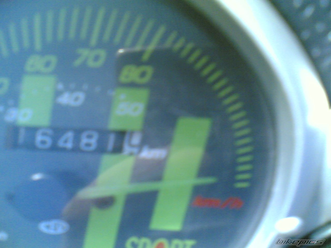 Bike Photo 861178