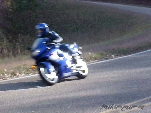 Photo 86118