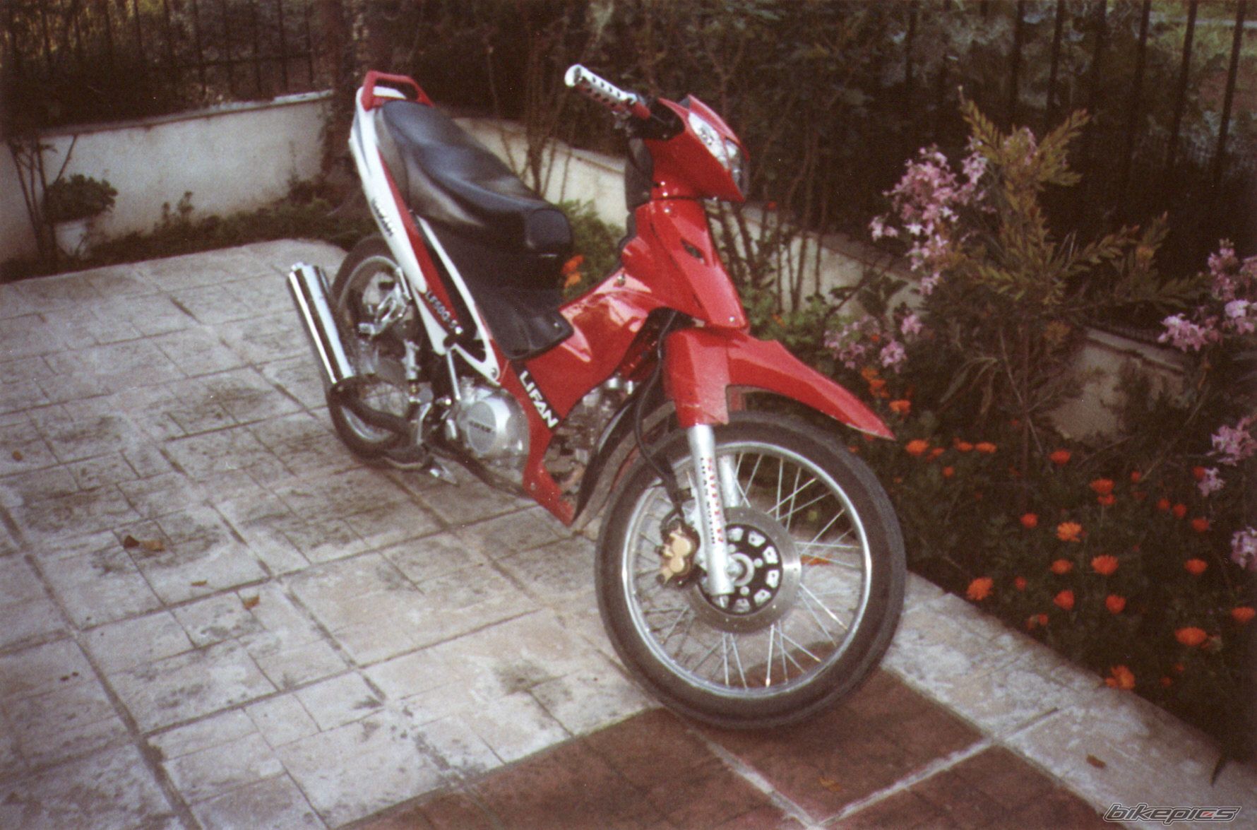 Photo 861180