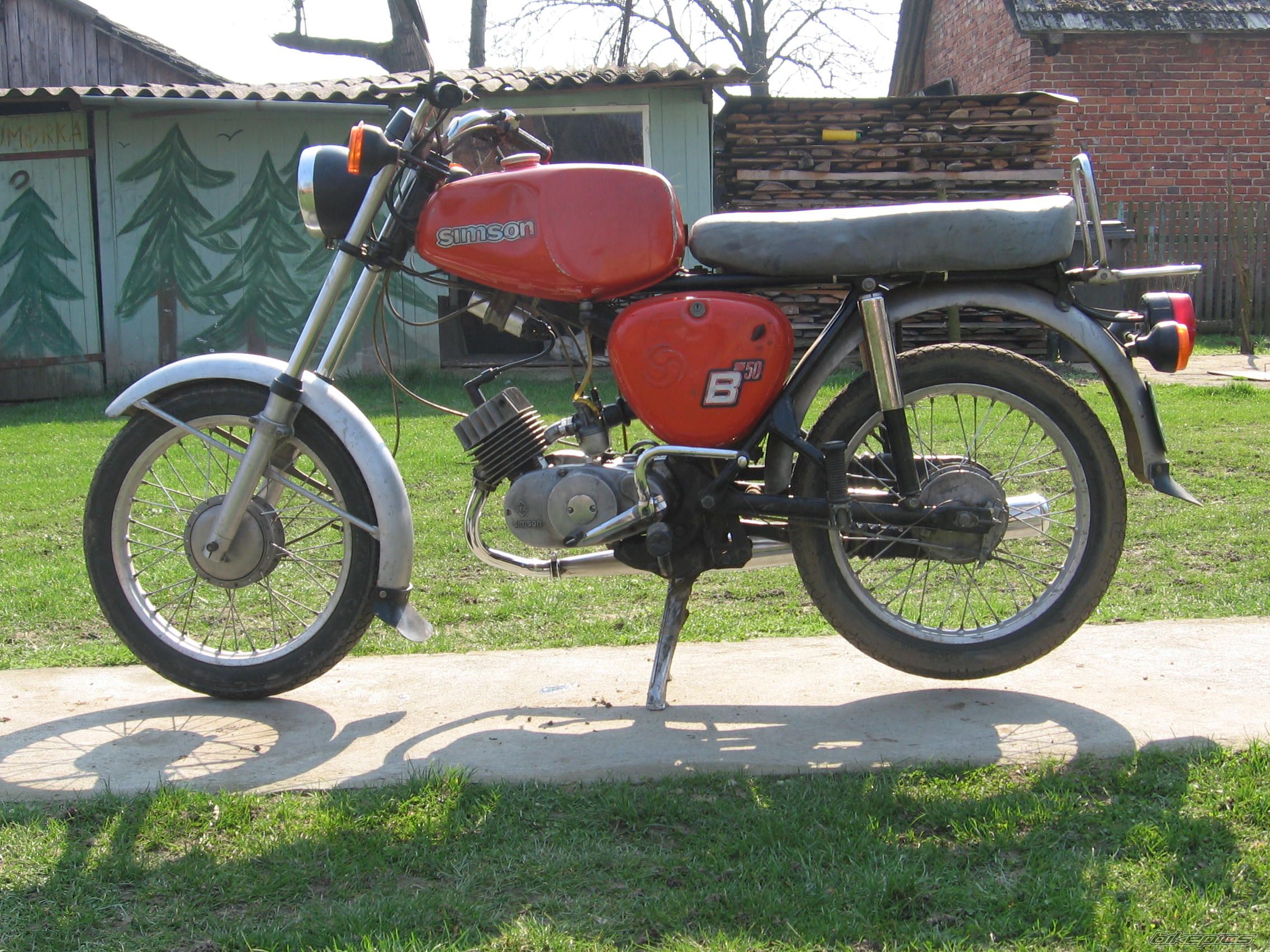 Bike Photo 861181