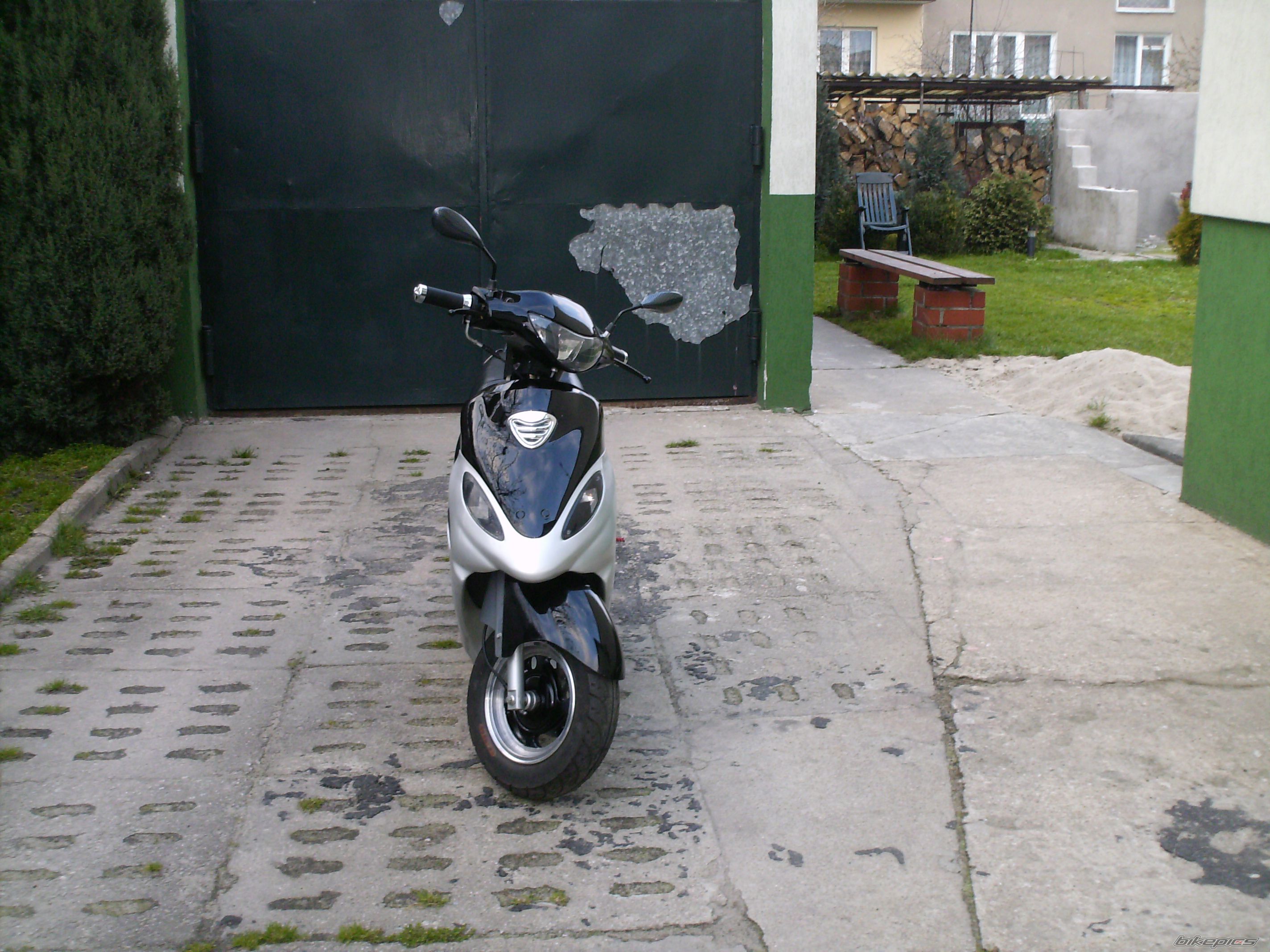 Bike Photo 861184