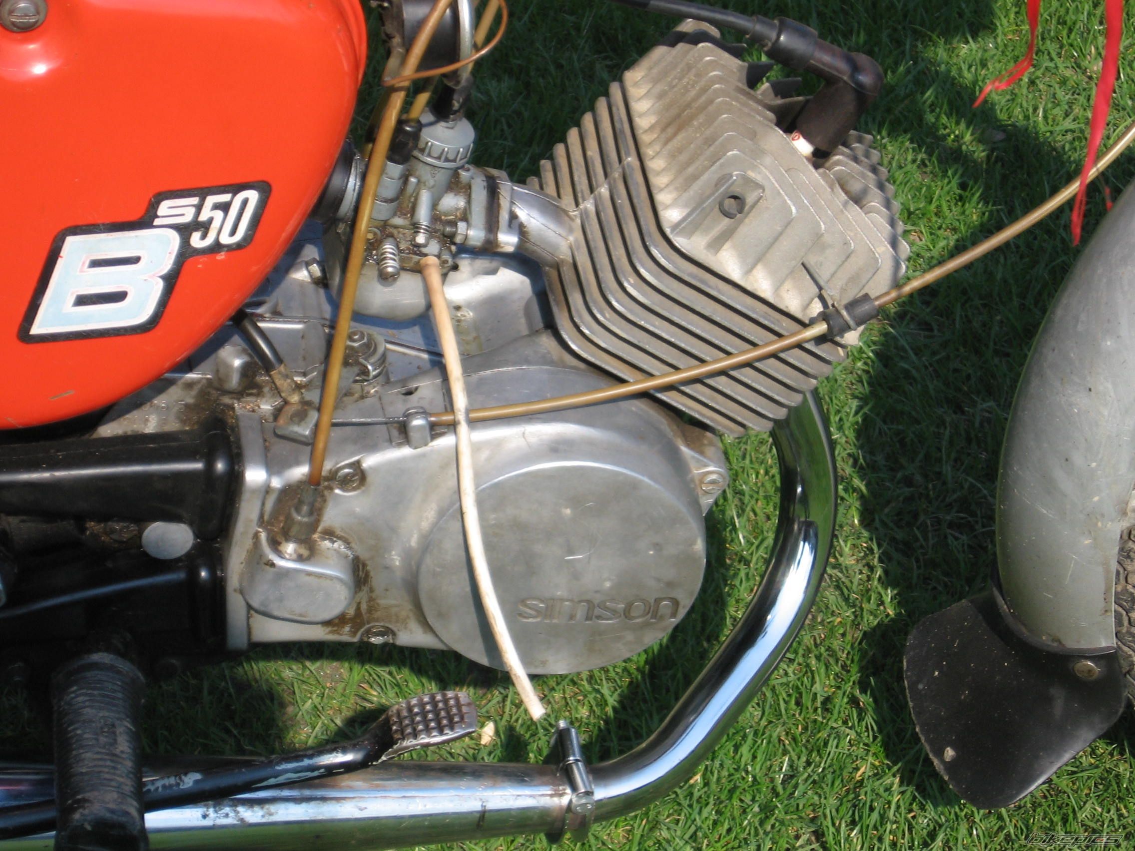 Bike Photo 861186