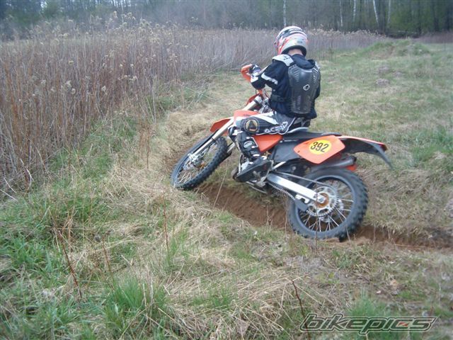 Photo 861189