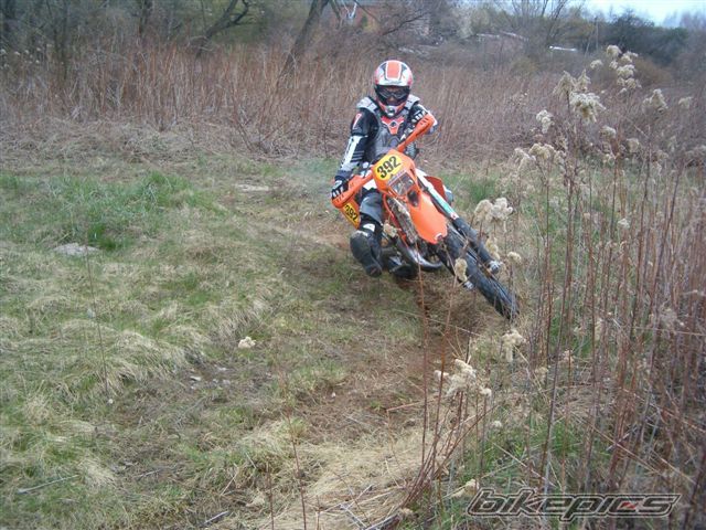 Photo 861190