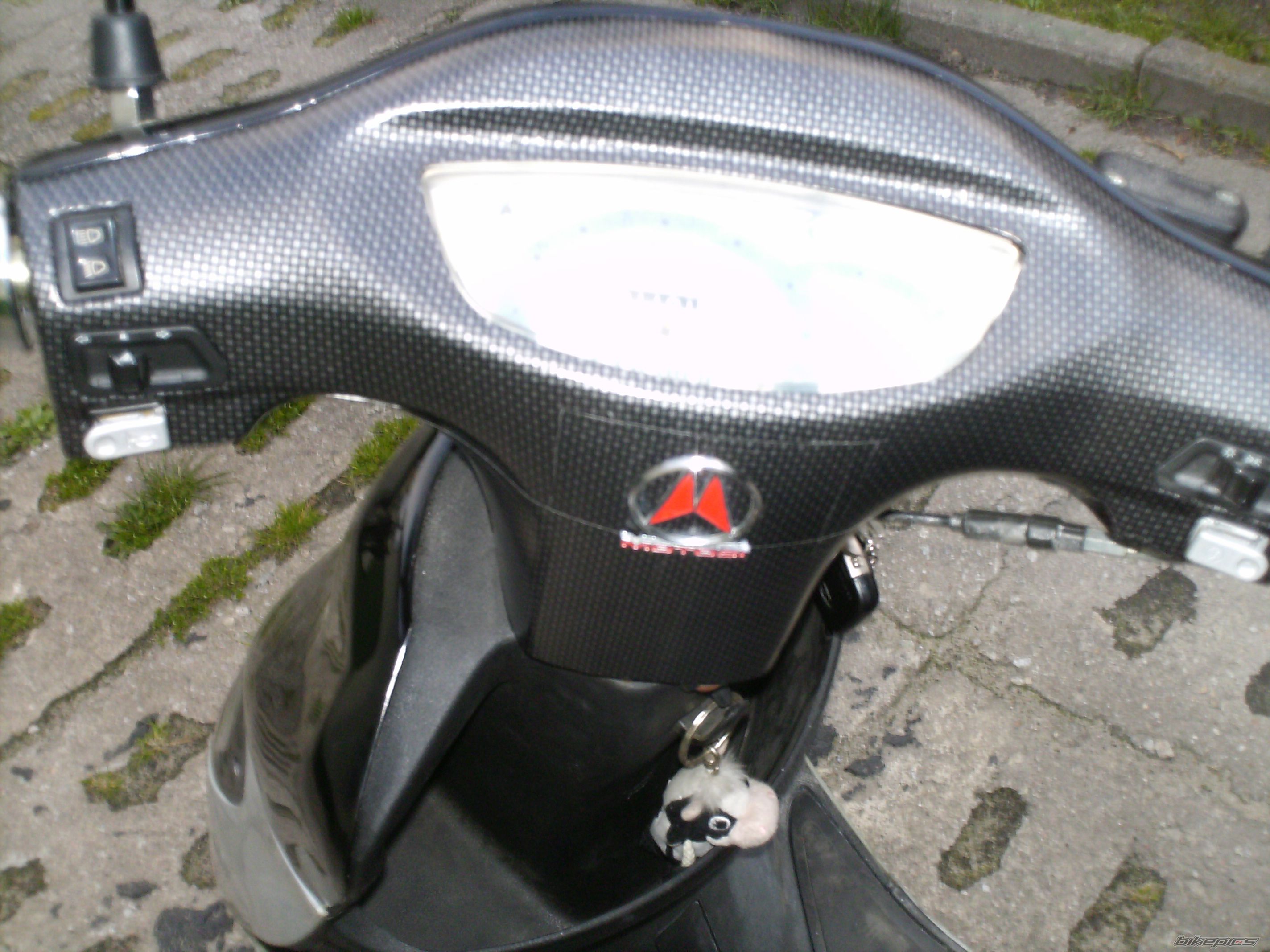 Photo 861193