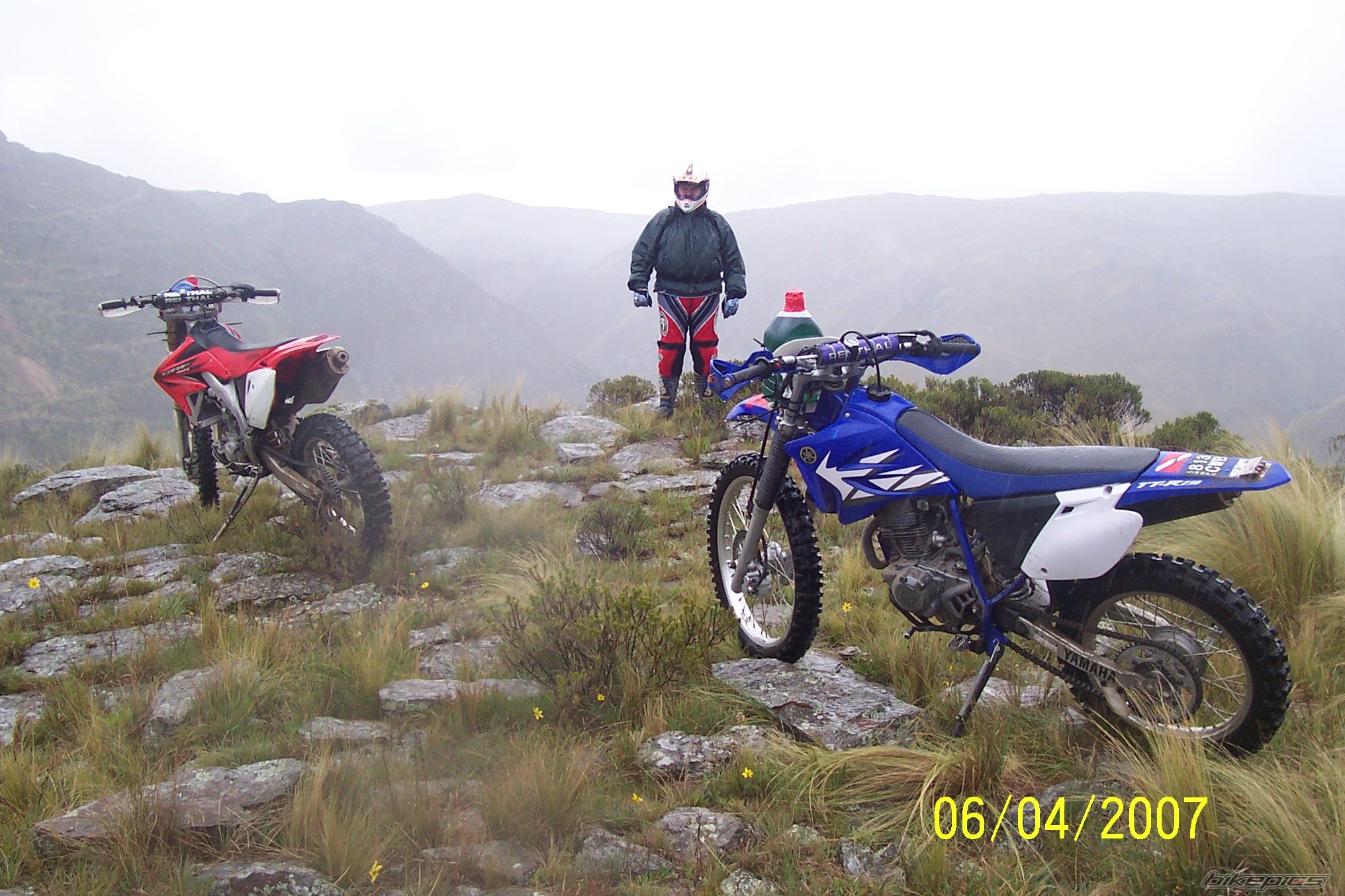 Photo 861203