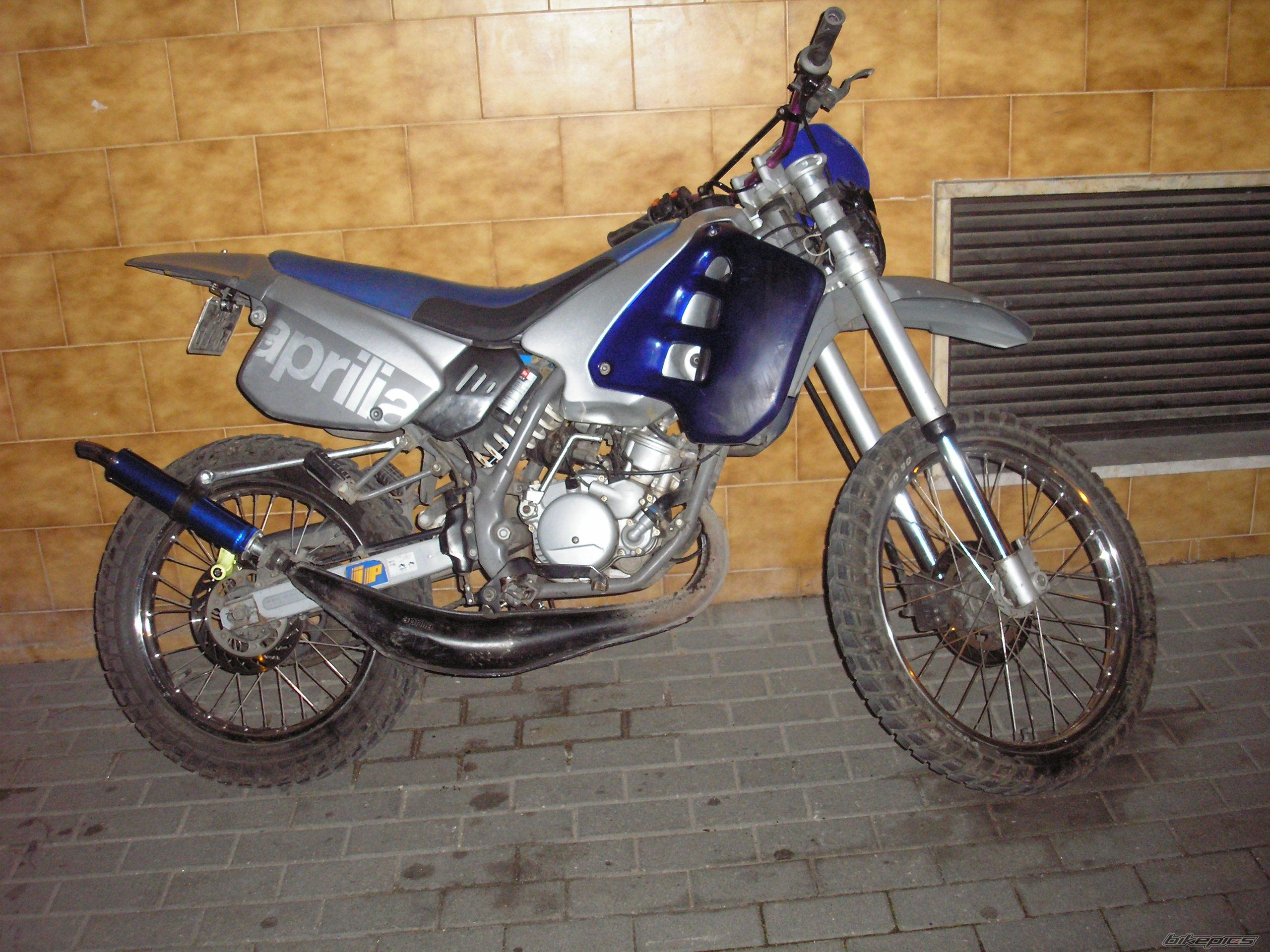 Photo 861210