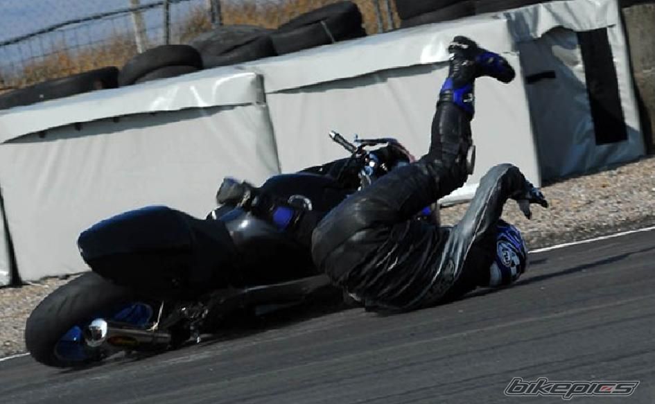 Bike Photo 861213