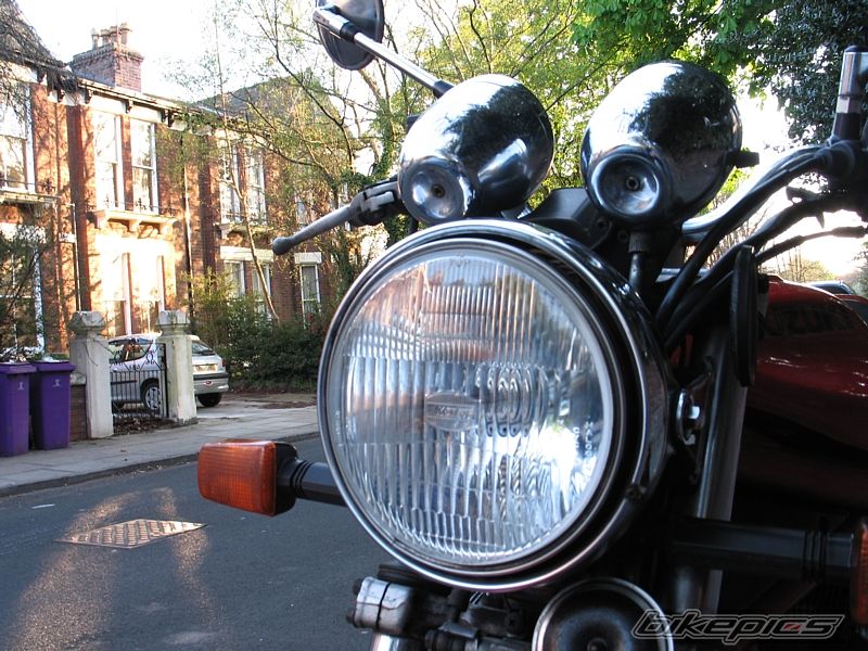 Bike Photo 861228