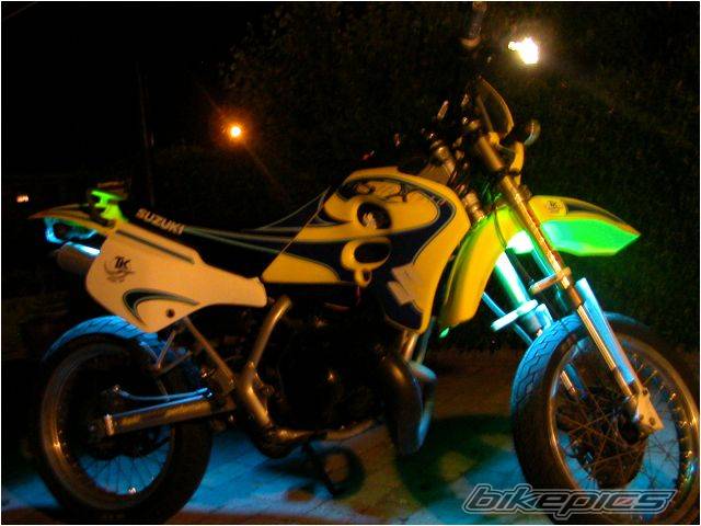 Photo 86123