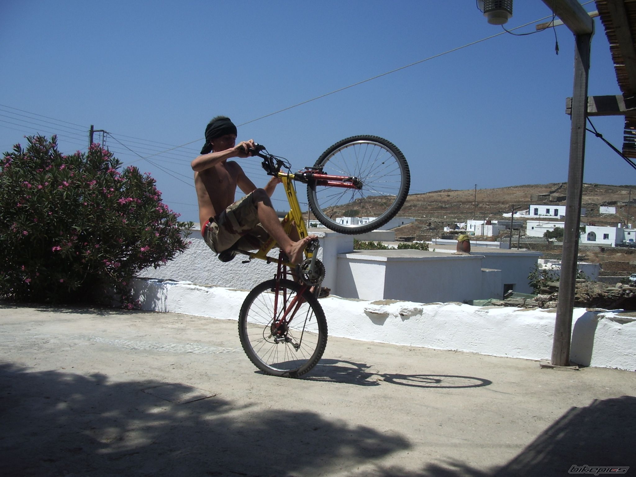 Bike Photo 861231