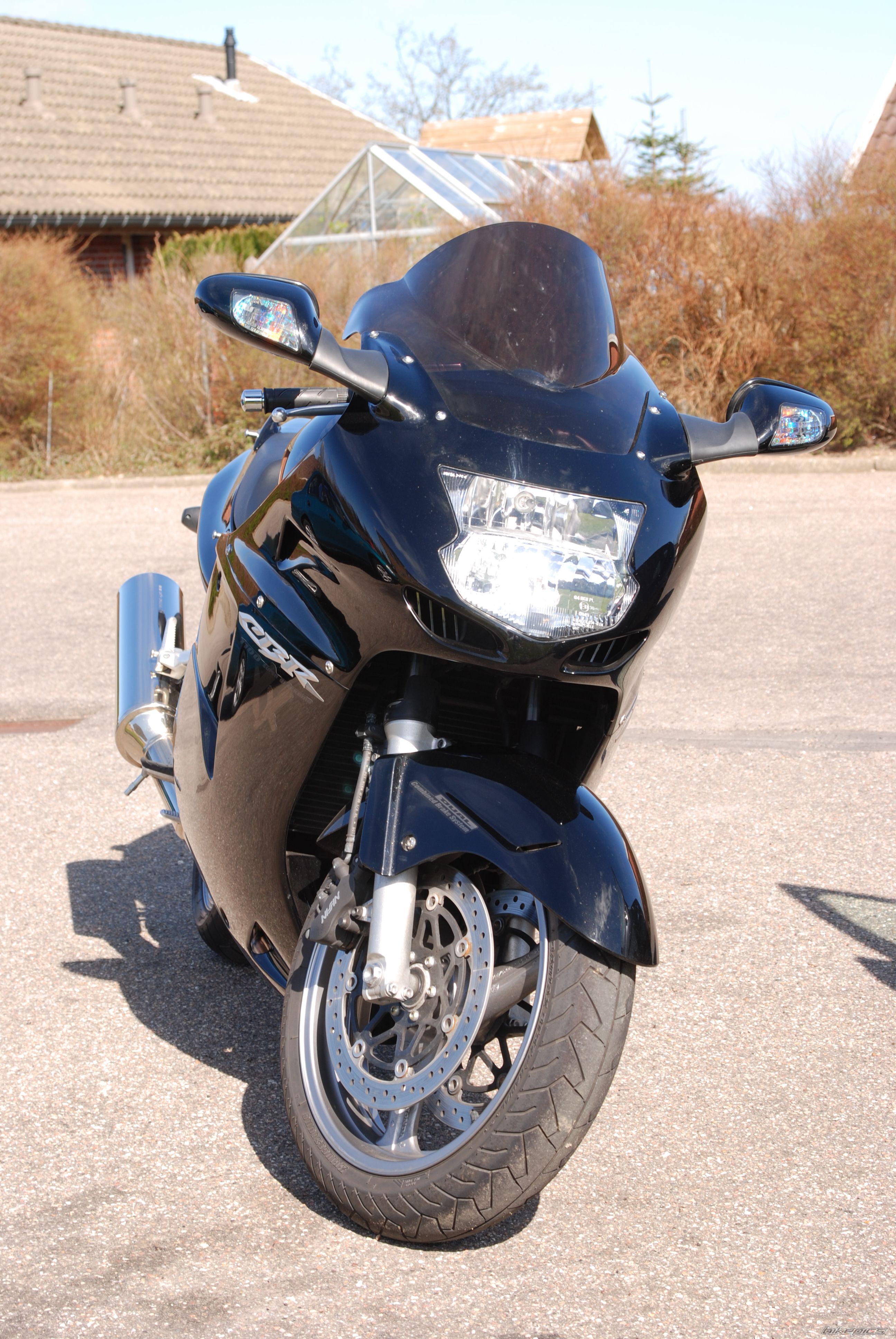 Photo 861241