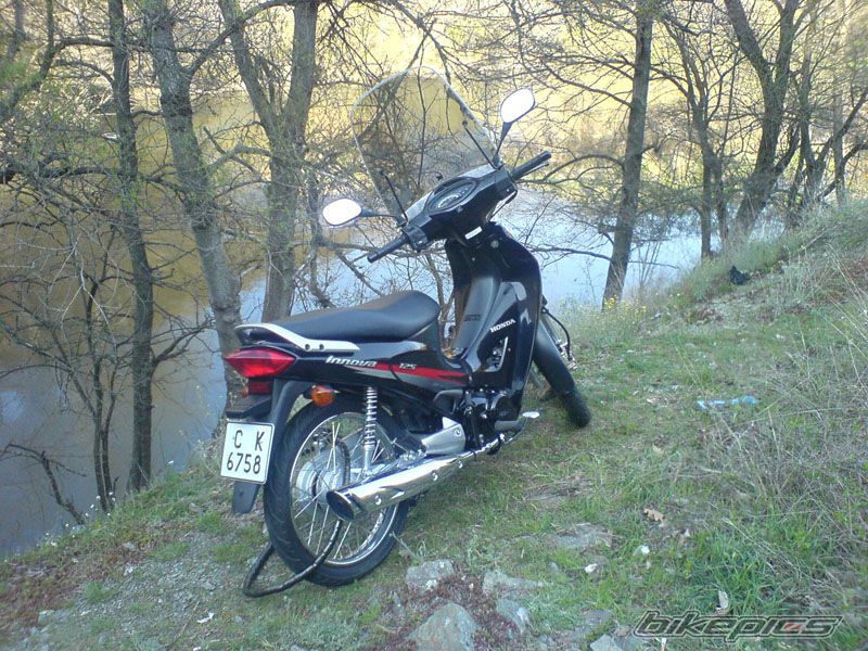 Bike Photo 861245