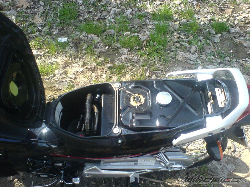 Bike Photo 861248
