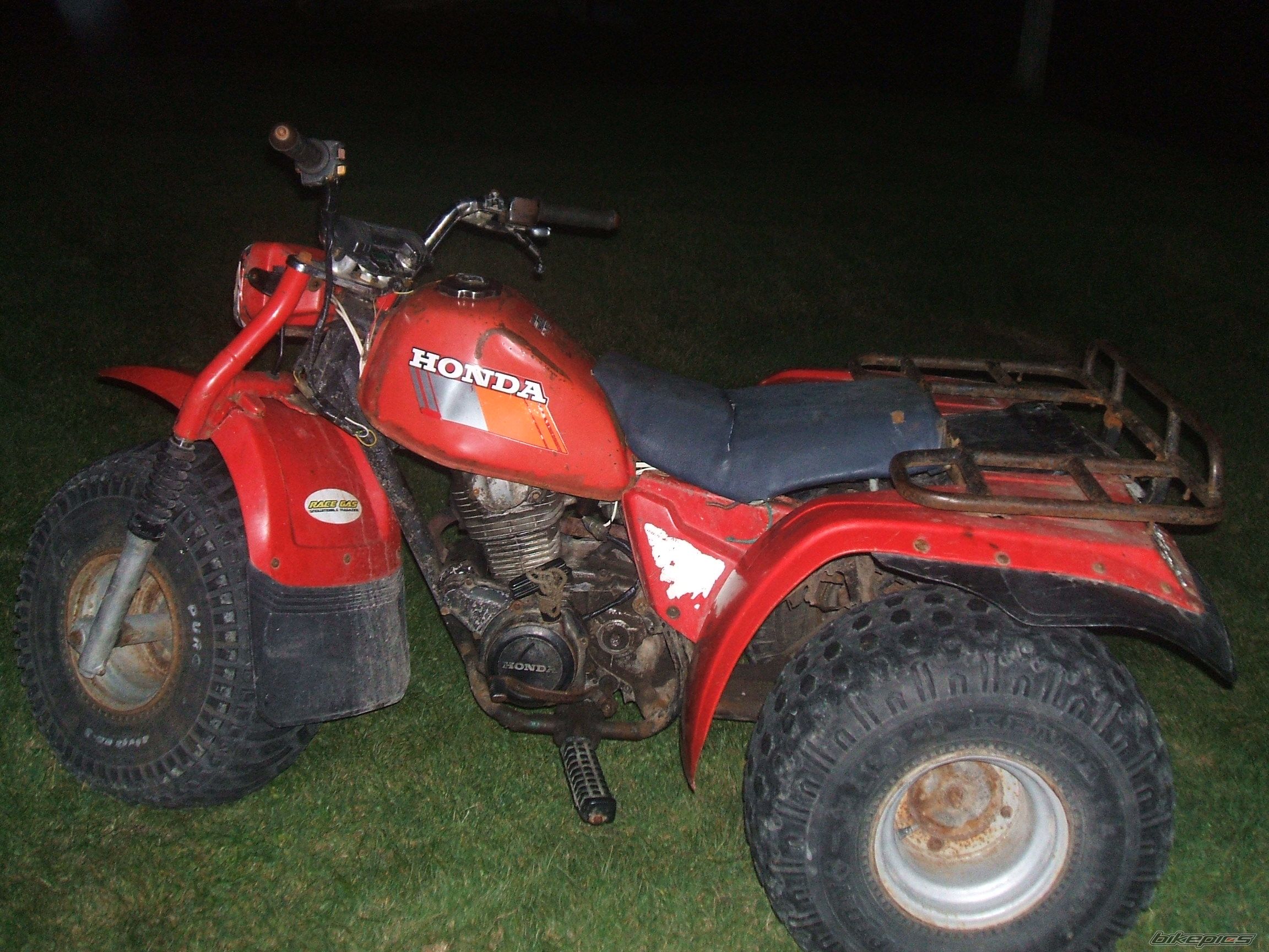 Photo 861252