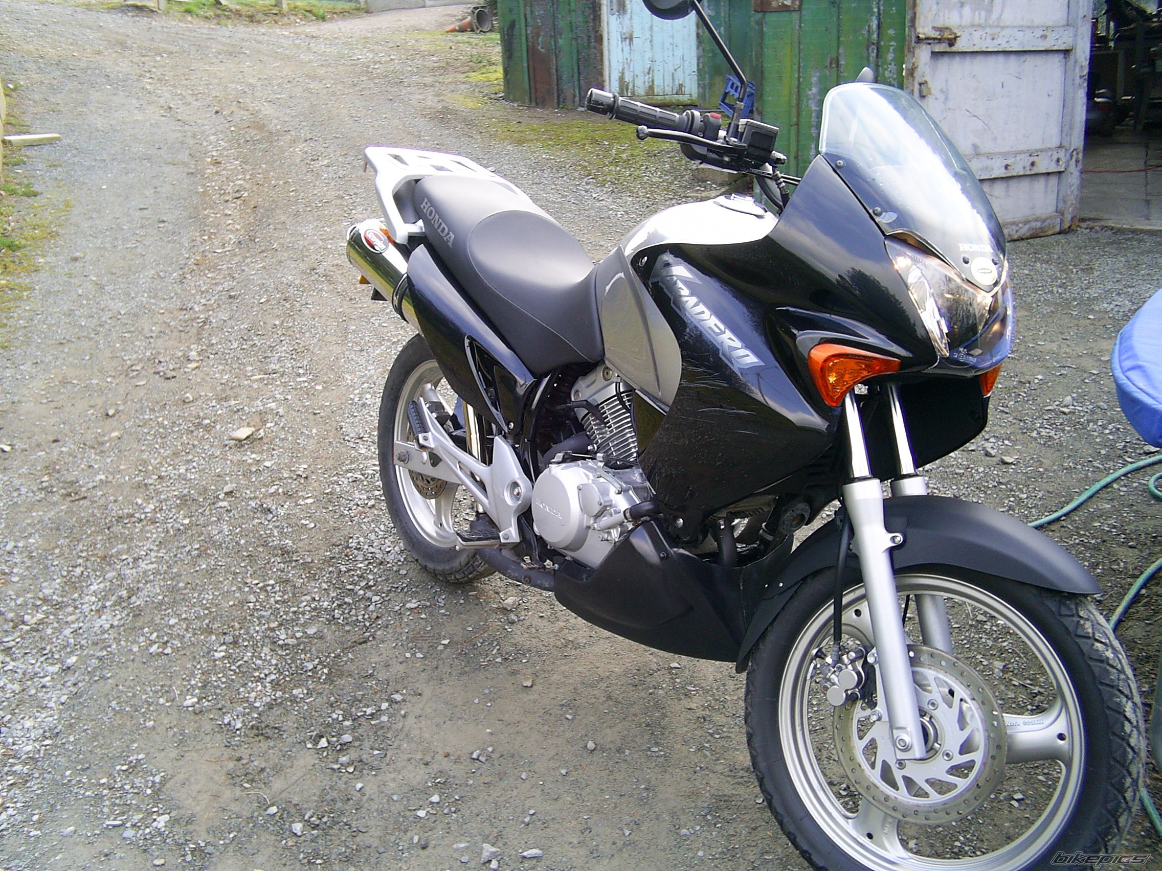 Photo 861257