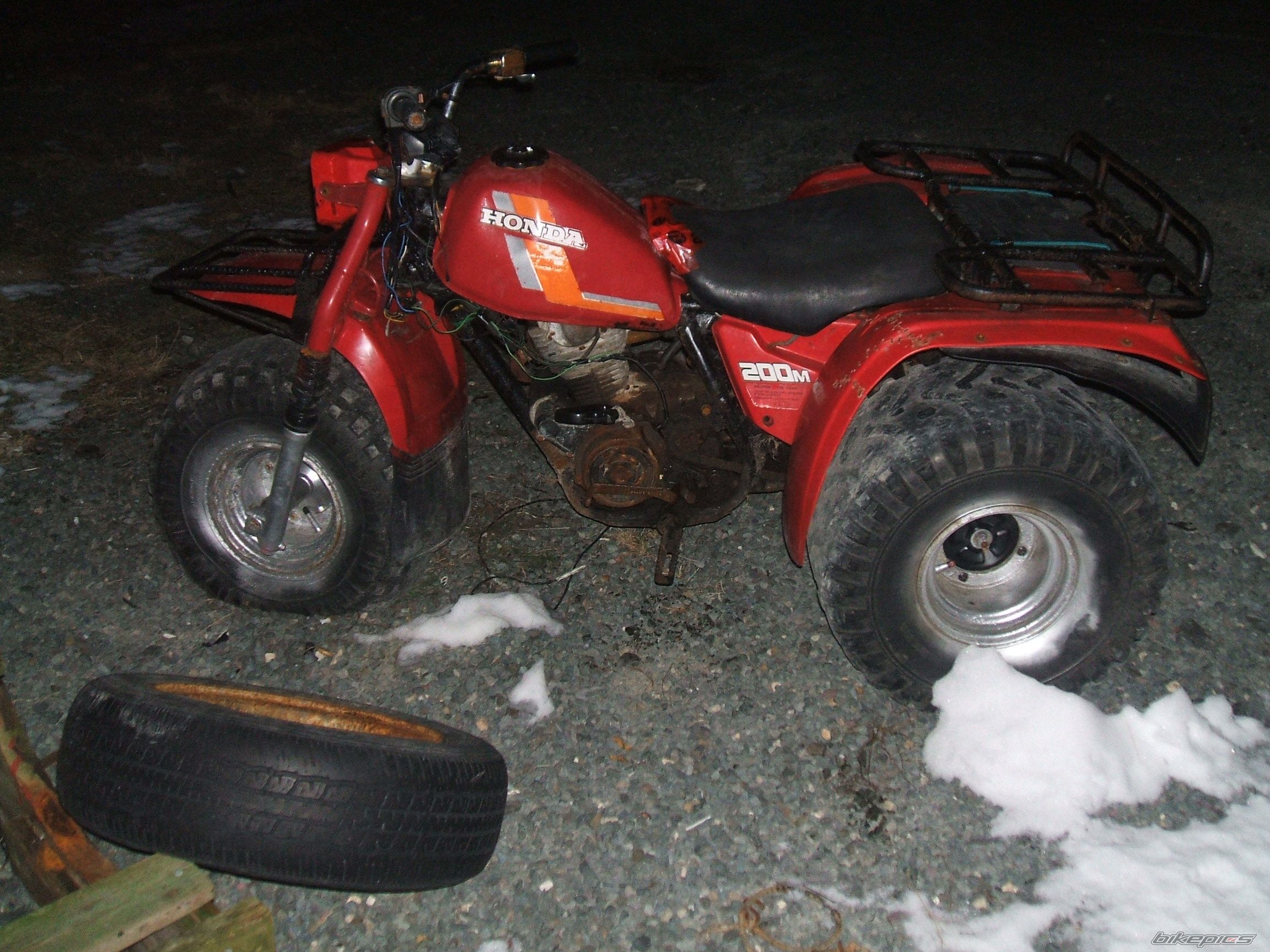 Photo 861260