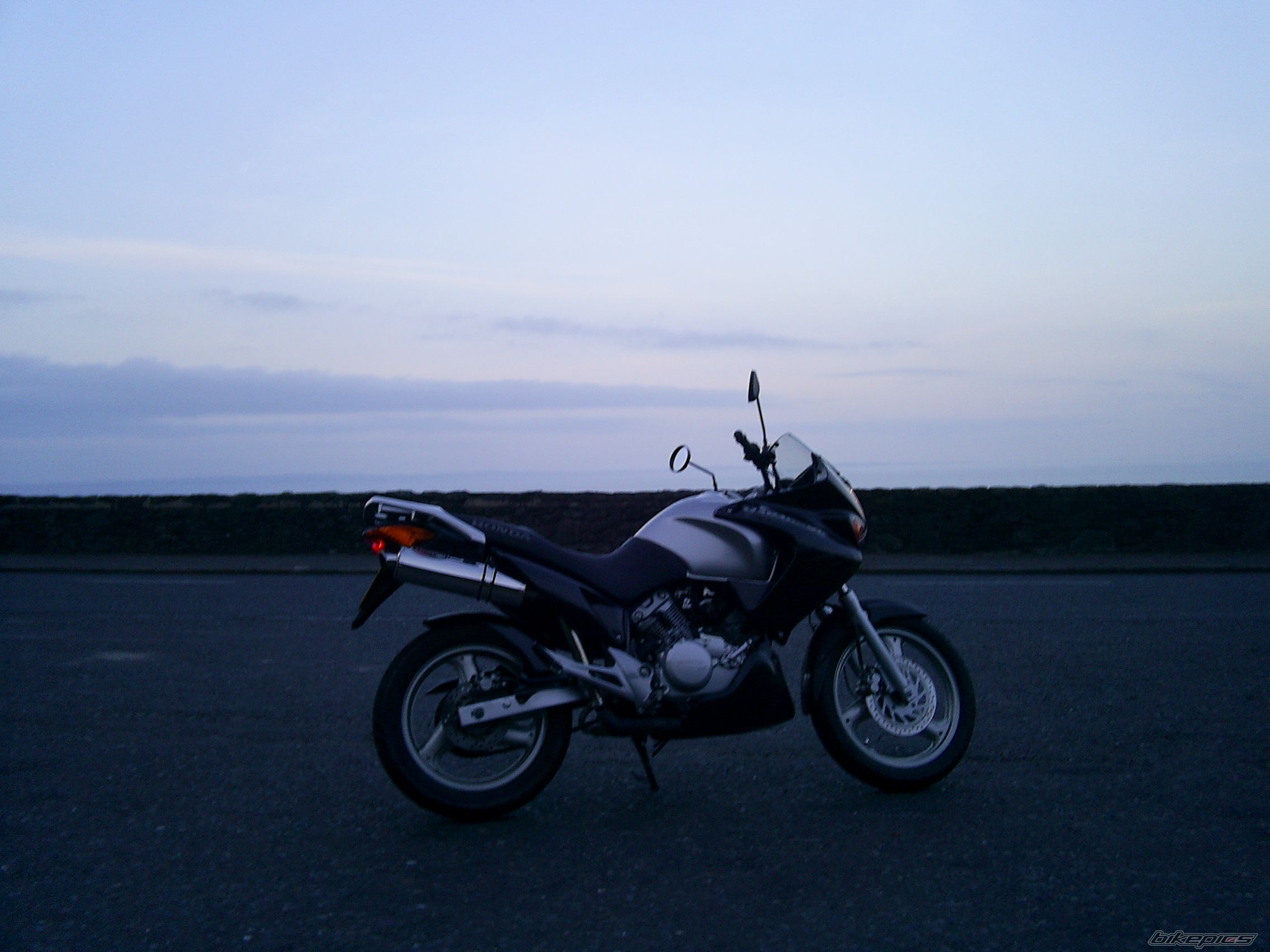 Photo 861264
