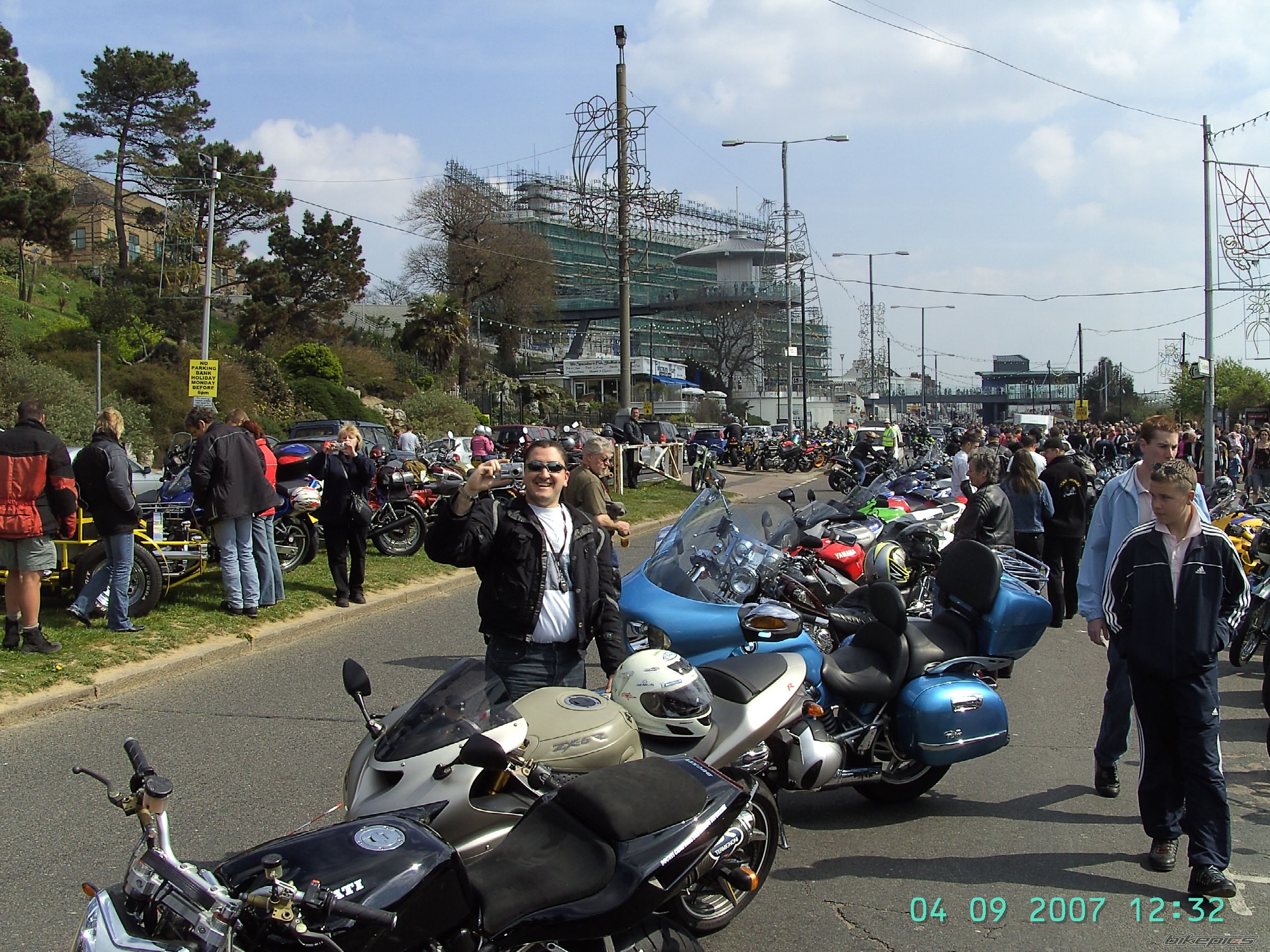 Photo 861267