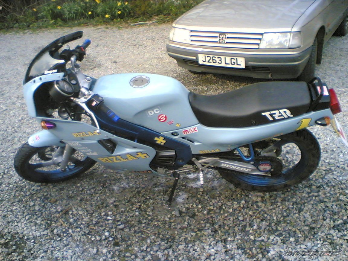 Photo 861273