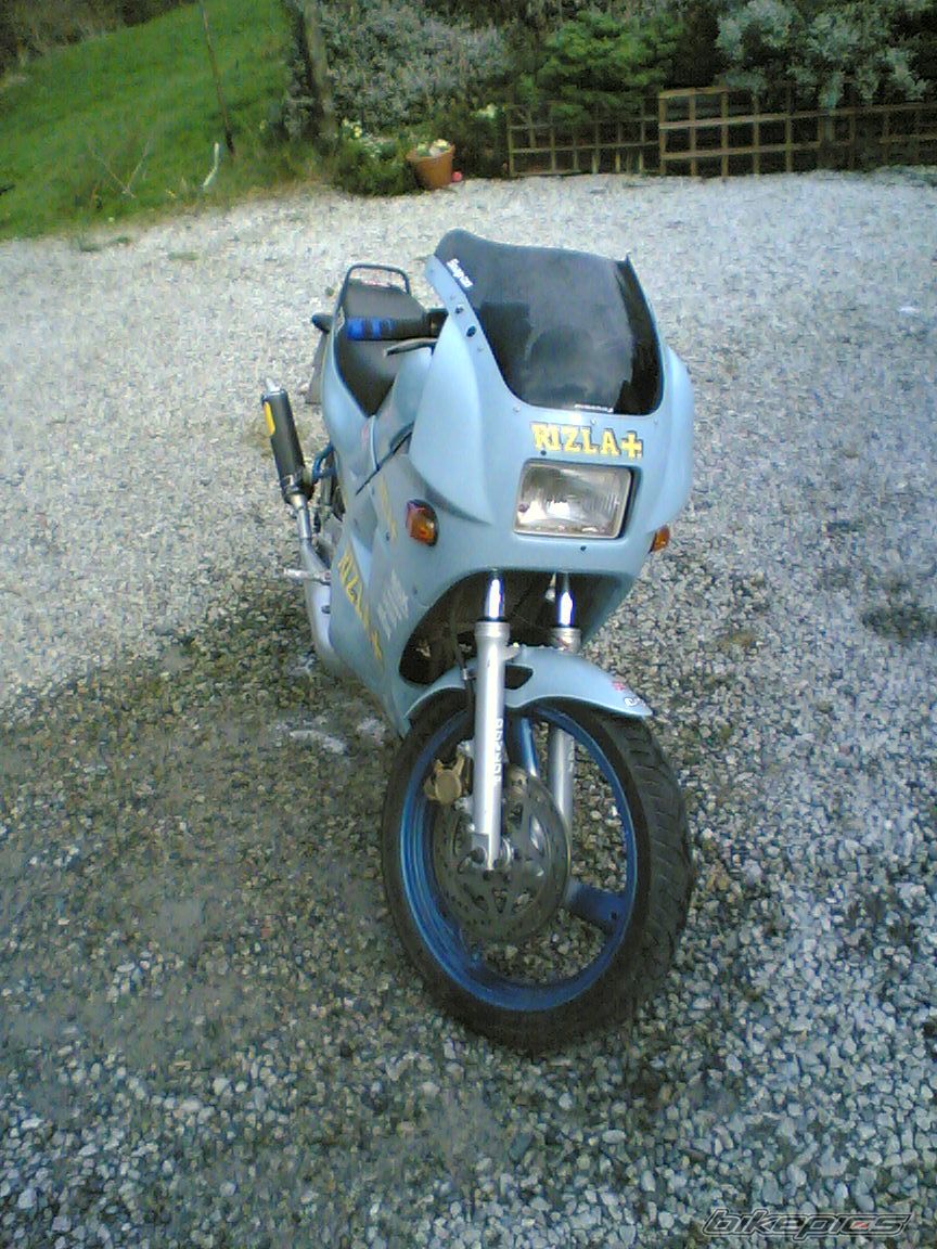 Photo 861275