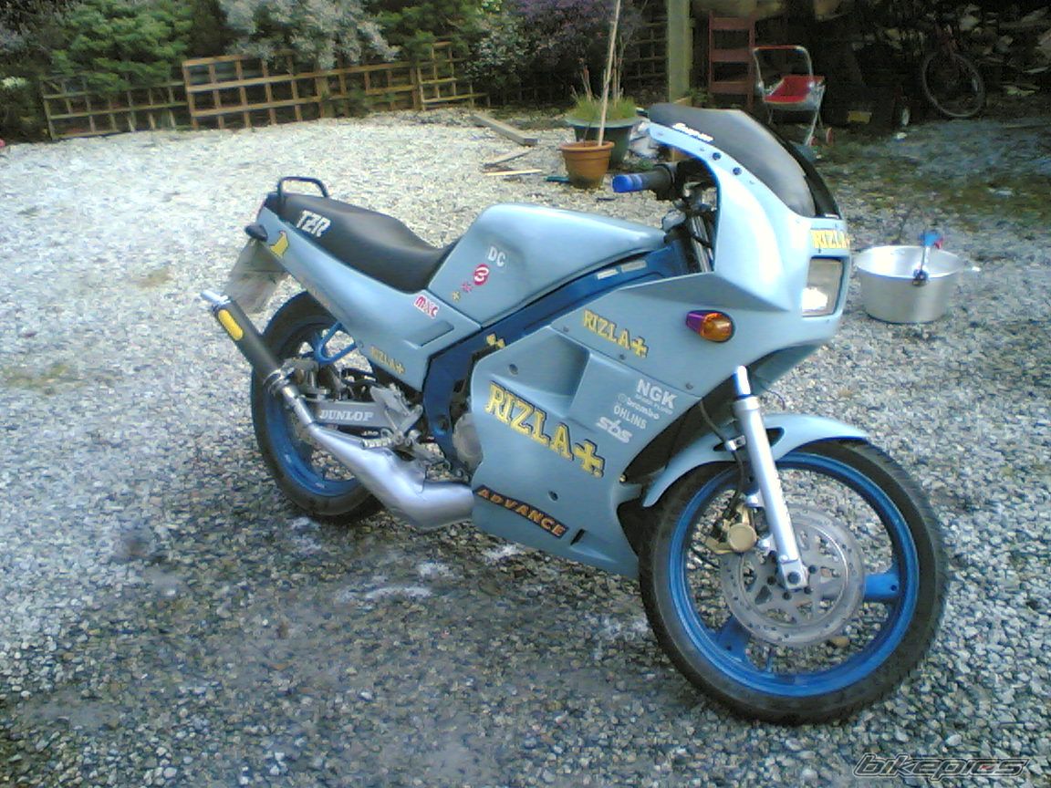 Photo 861276