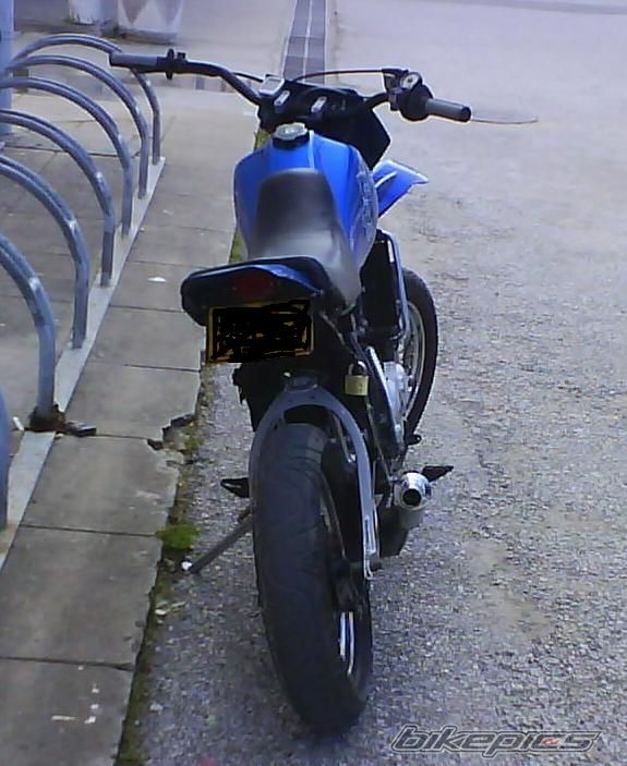 Photo 861279