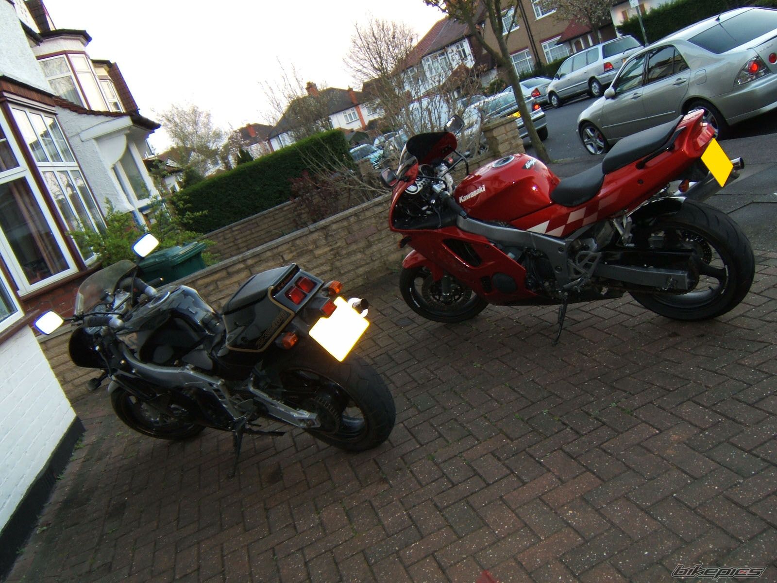 Photo 861283