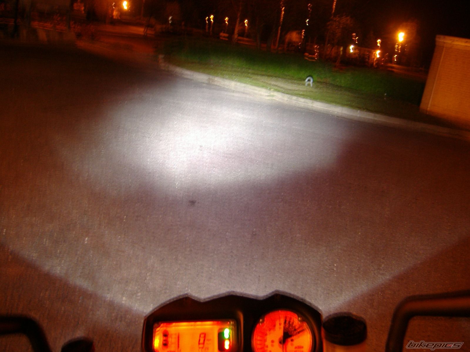 Bike Photo 861285