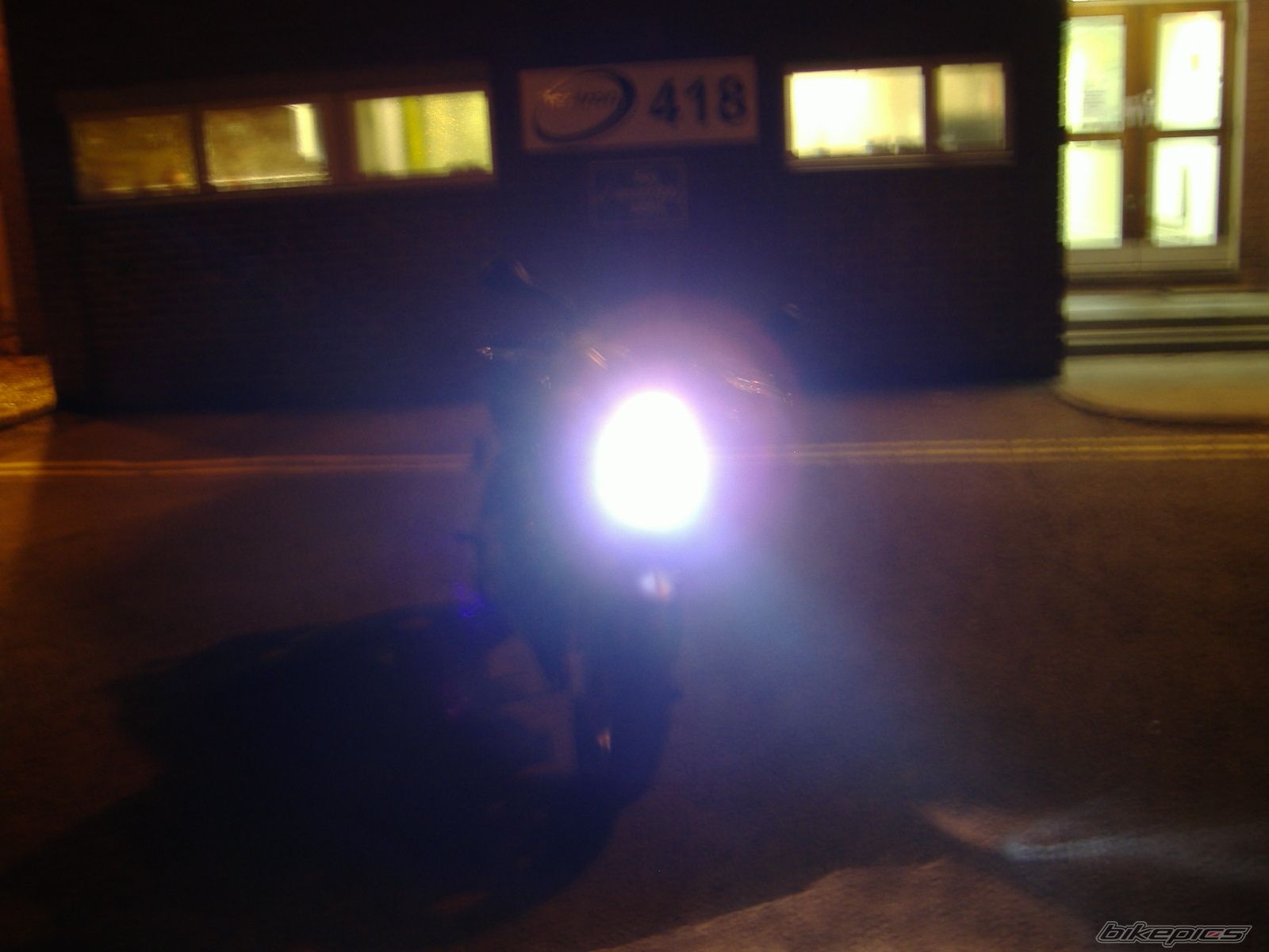 Bike Photo 861287