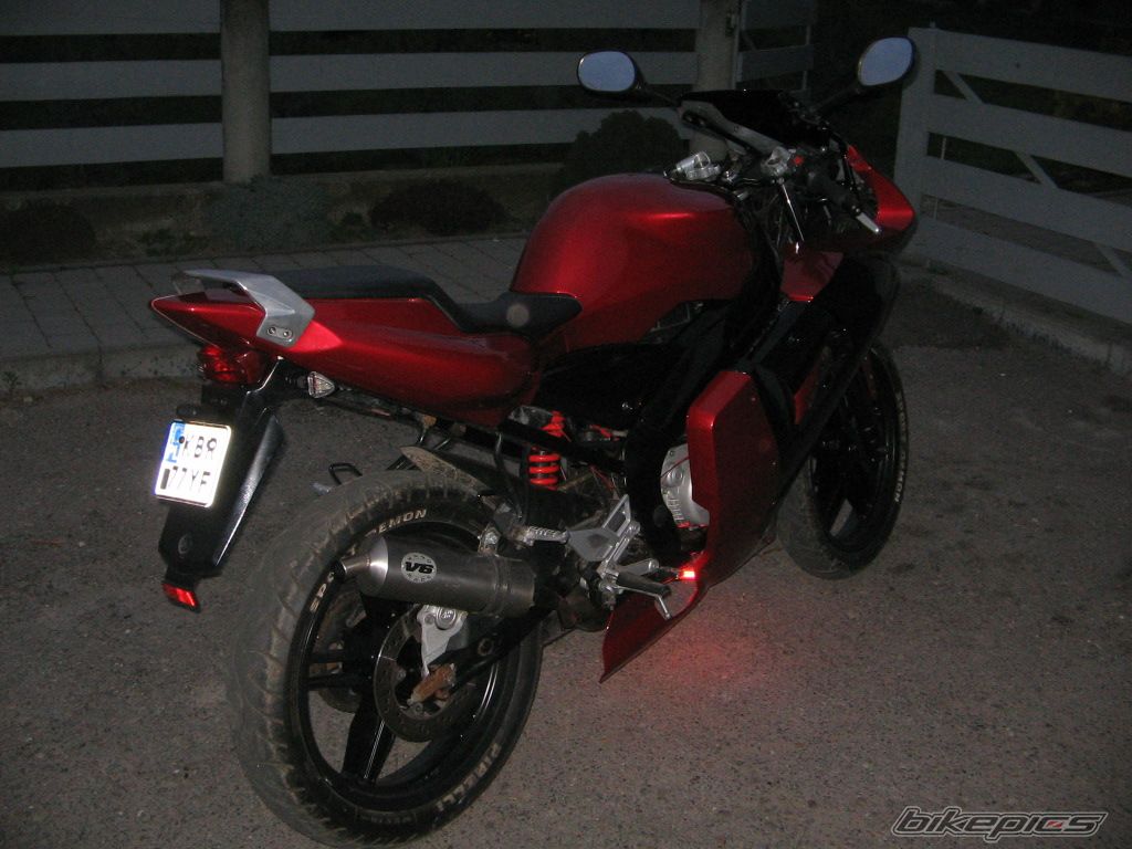 Photo 861288