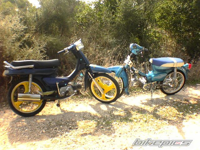 Photo 861292