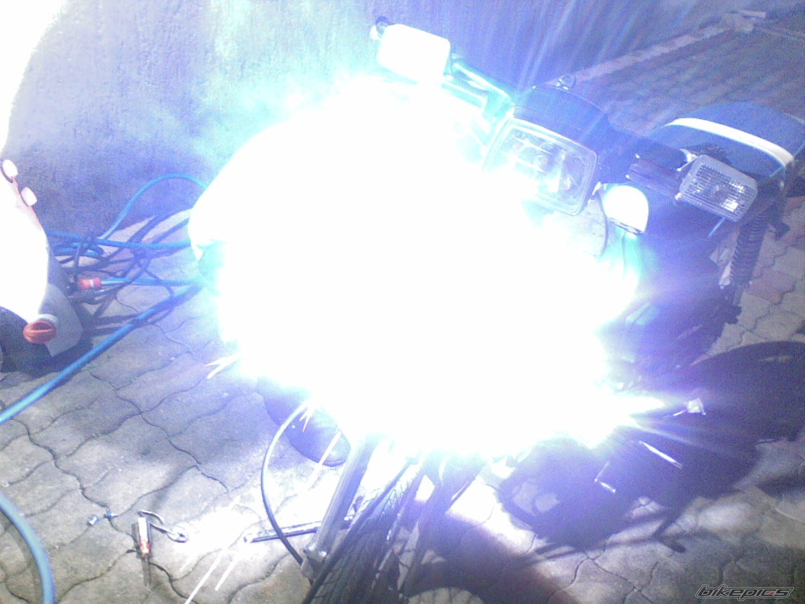 Photo 861298