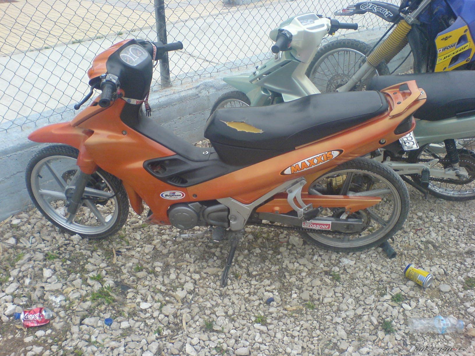 Photo 861305