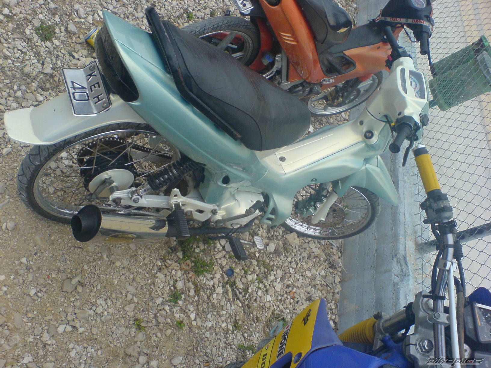 Photo 861307