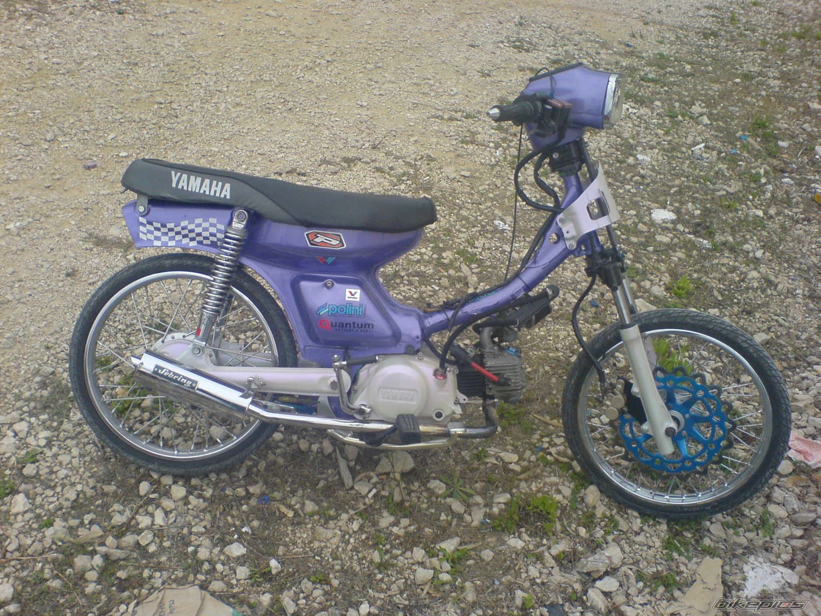 Photo 861309