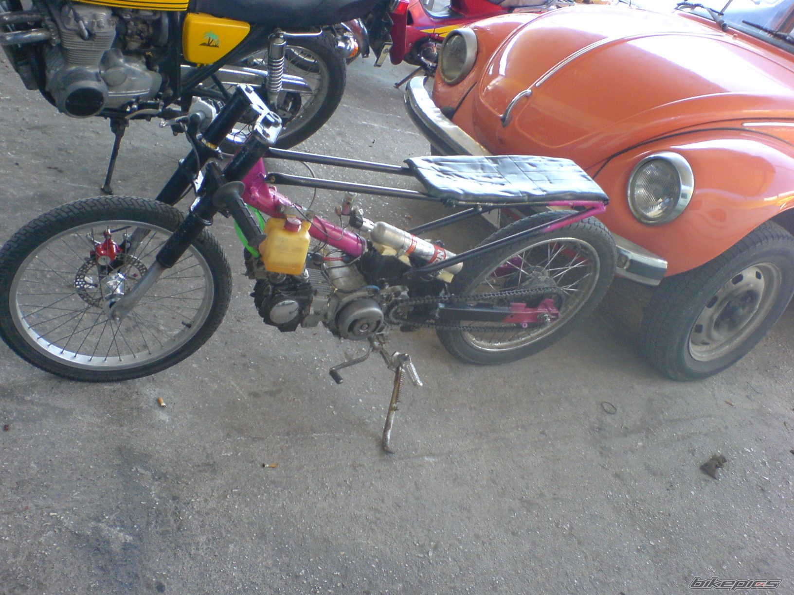 Photo 861310