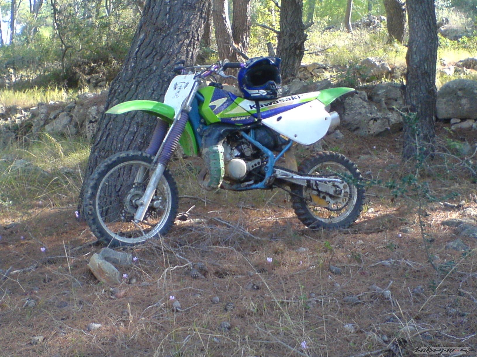Photo 861311
