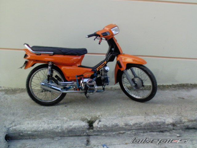 Photo 861314