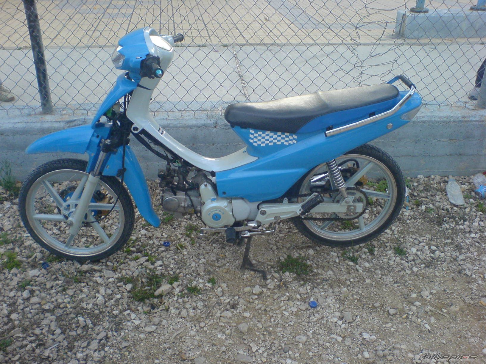 Photo 861315