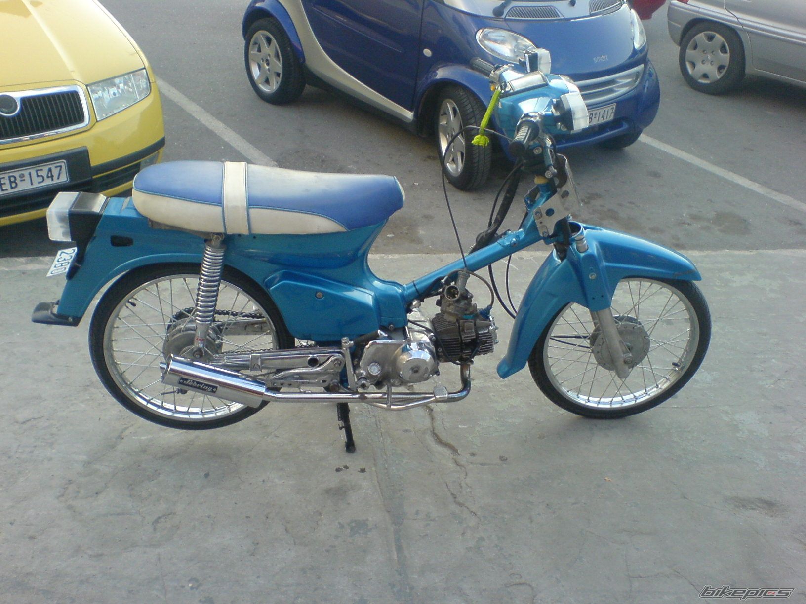 Photo 861318