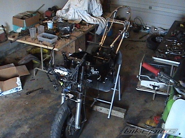 Photo 861335