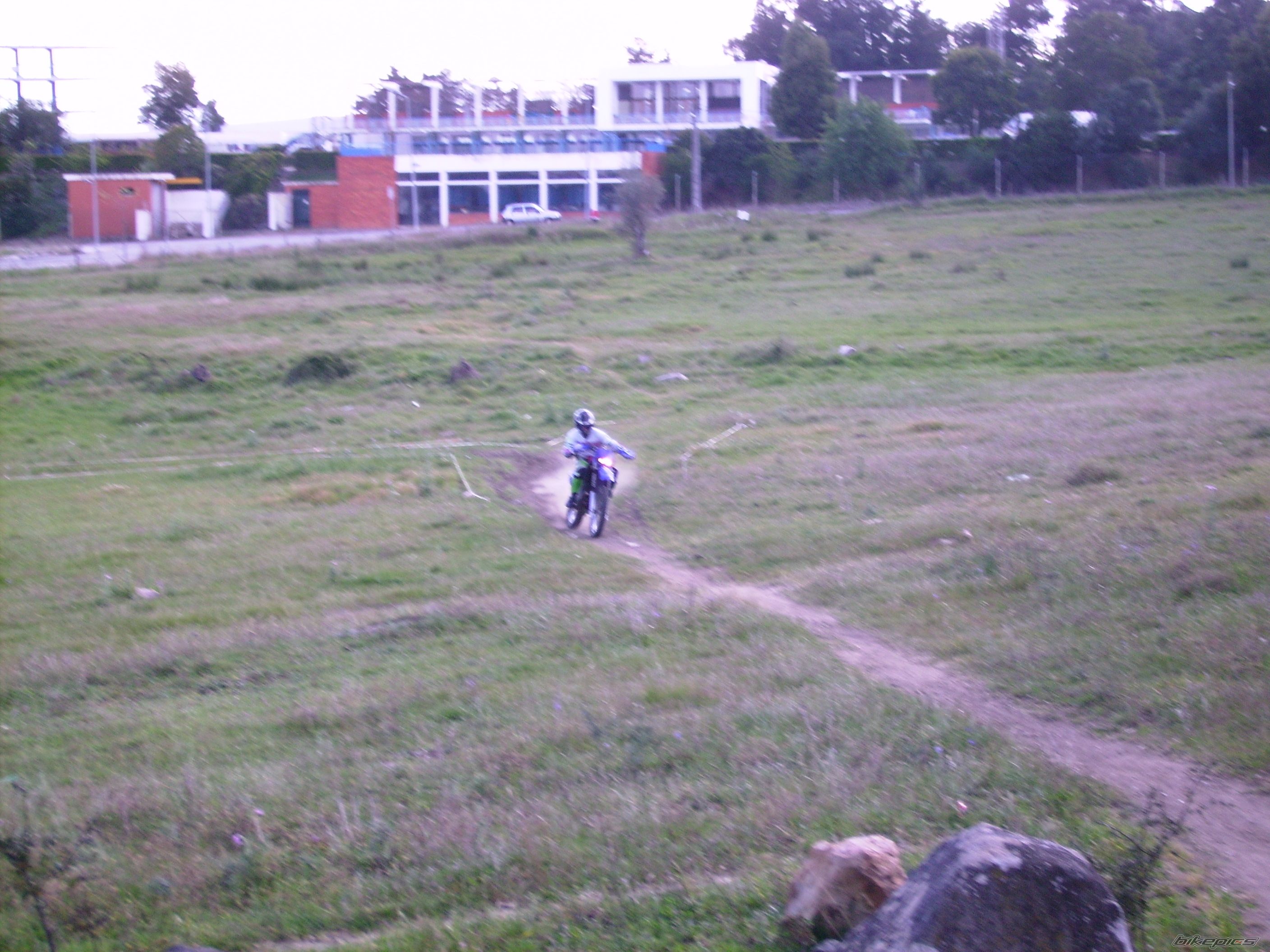 Photo 861340