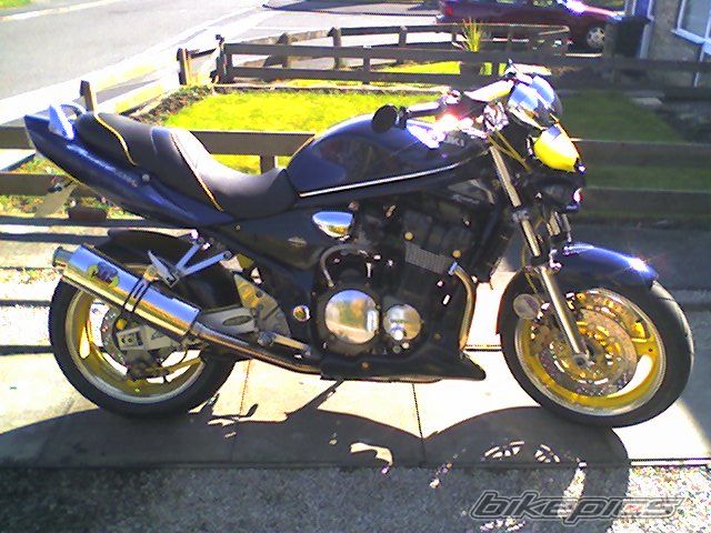 Photo 861341