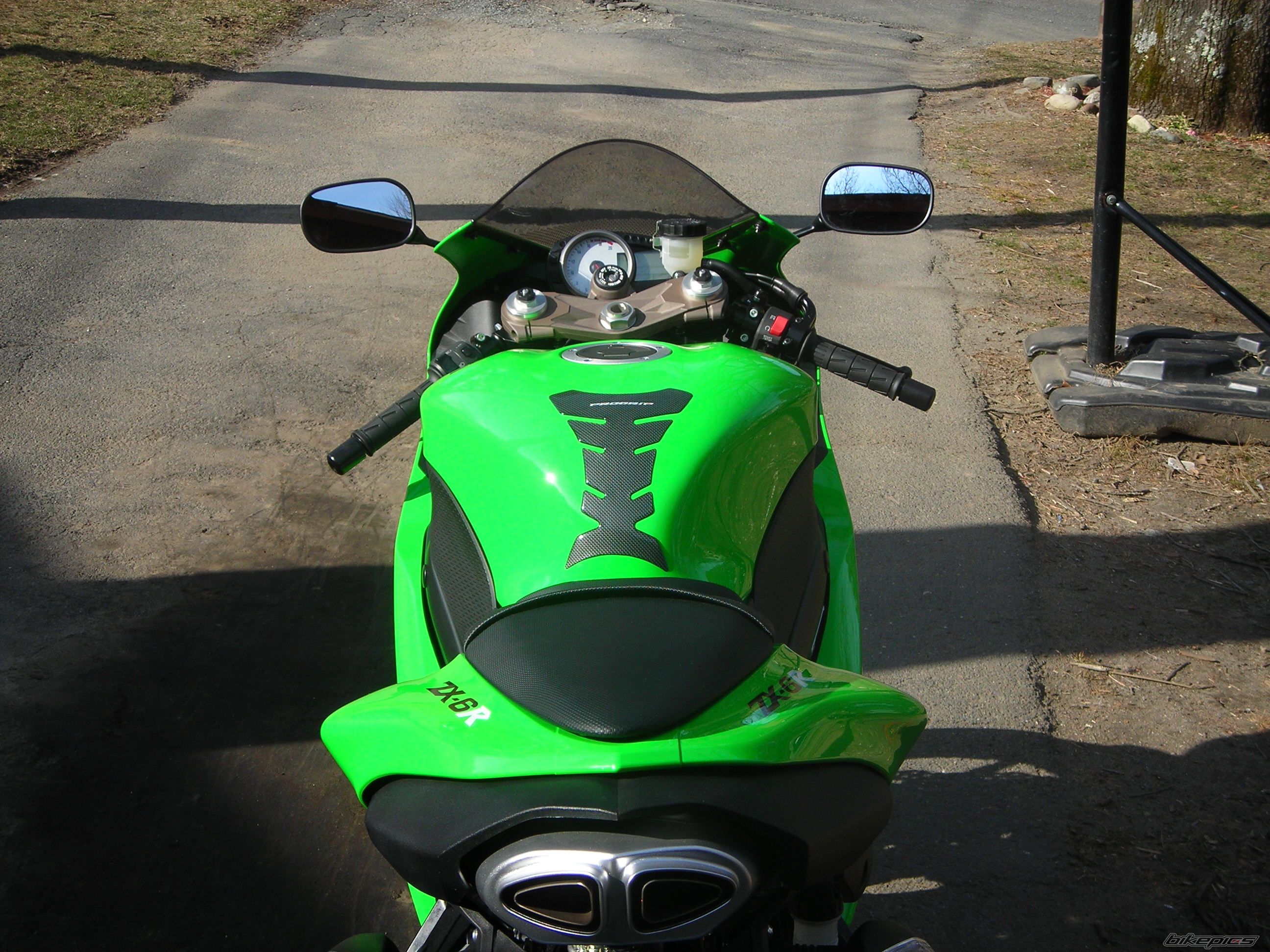Photo 861346